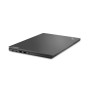 Ordinateur Portable Lenovo E14 G6 CORE ULTRA 5 12SYST Espagnol Qwerty de Lenovo, Ordinateurs portables - Réf : S5630892, Prix...