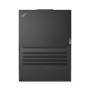 Ordinateur Portable Lenovo E14 G6 CORE ULTRA 5 12SYST Espagnol Qwerty de Lenovo, Ordinateurs portables - Réf : S5630892, Prix...