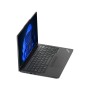 Ordinateur Portable Lenovo E14 G6 CORE ULTRA 5 12SYST Espagnol Qwerty de Lenovo, Ordinateurs portables - Réf : S5630892, Prix...