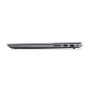 Ordinateur Portable Lenovo ThinkBook 16 Espagnol Qwerty de Lenovo, Ordinateurs portables - Réf : S5630894, Prix : 989,62 €, R...