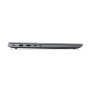 Ordinateur Portable Lenovo ThinkBook 16 Espagnol Qwerty de Lenovo, Ordinateurs portables - Réf : S5630894, Prix : 989,62 €, R...