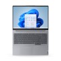 Laptop Lenovo ThinkBook 16 Spanish Qwerty by Lenovo, Laptops - Ref: S5630894, Price: 989,62 €, Discount: %