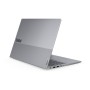 Ordinateur Portable Lenovo ThinkBook 16 Espagnol Qwerty de Lenovo, Ordinateurs portables - Réf : S5630894, Prix : 989,62 €, R...