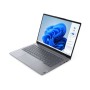 Laptop Lenovo Thinkbook 14 G7 Qwerty espanhol 14" Intel Core Ultra 5 125U 8 GB RAM 256 GB SSD de Lenovo, Portáteis - Ref: S56...