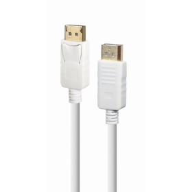 DisplayPort Cable Vention HCCBH | Tienda24 - Global Online Shop Tienda24.eu