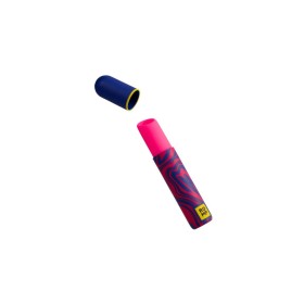 Vibrating Lipstick Romp by Romp, Bullet and egg vibrators - Ref: M0402697, Price: 44,70 €, Discount: %