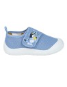 Zapatillas Deportivas Infantiles Bluey | Tienda24 Tienda24.eu