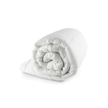 Remplissage de couette Alexandra House Living Blanc 350 g/m² 150 x 220 cm de Alexandra House Living, Couettes et housses de c...