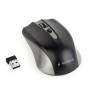 Mouse GEMBIRD MUSW-4B-04-GB 1600 dpi | Tienda24 - Global Online Shop Tienda24.eu