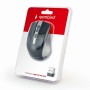 Souris GEMBIRD MUSW-4B-04-GB 1600 dpi de GEMBIRD, Souris - Réf : S5630962, Prix : 5,93 €, Remise : %