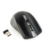 Souris GEMBIRD MUSW-4B-04-GB 1600 dpi de GEMBIRD, Souris - Réf : S5630962, Prix : 5,93 €, Remise : %