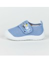 Zapatillas Deportivas Infantiles Bluey | Tienda24 Tienda24.eu