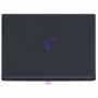 Laptop Gigabyte AORUS 16X 9SG-43ESC64SH Qwerty espanhol de Gigabyte, Auriculares e acessórios - Ref: S5630989, Preço: 2,00 €,...