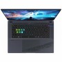 Laptop Gigabyte AORUS 16X 9SG-43ESC64SH Qwerty espanhol de Gigabyte, Auriculares e acessórios - Ref: S5630989, Preço: 2,00 €,...