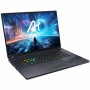 Laptop Gigabyte AORUS 16X 9SG-43ESC64SH Spanish Qwerty by Gigabyte, Headphones and accessories - Ref: S5630989, Price: 2,00 €...