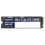 Disque dur Gigabyte G440E1TB 1 TB SSD de Gigabyte, Disques durs solides - Réf : S5631002, Prix : 103,08 €, Remise : %