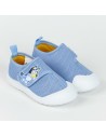 Zapatillas Deportivas Infantiles Bluey | Tienda24 Tienda24.eu