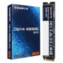 Disco Duro Gigabyte G440E1TB 1 TB SSD de Gigabyte, Discos duros sólidos - Ref: S5631002, Precio: 103,08 €, Descuento: %