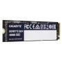 Disco Duro Gigabyte G440E1TB 1 TB SSD de Gigabyte, Discos duros sólidos - Ref: S5631002, Precio: 103,08 €, Descuento: %