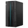 Desktop PC Lenovo LOQ 17IRB8 Intel Core i5-13400F 16 GB RAM 32 GB RAM 512 GB SSD Nvidia Geforce RTX 4060 von Lenovo, Tower - ...