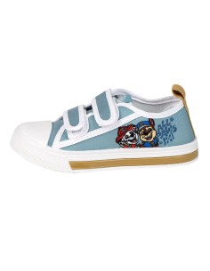 Zapatillas Deportivas Infantiles Converse Chuck Taylor All Star Classic Azul oscuro | Tienda24 Tienda24.eu