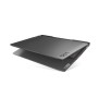 Ordinateur Portable Lenovo LOQ 15IRH8 Espagnol Qwerty Qwerty US 15,6" Intel Core i7-13620H 16 GB RAM 32 GB RAM 1 TB SSD Nvidi...