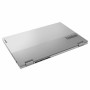 Laptop Lenovo ThinkBook 14s Yoga G3 Aluminium Grau sRGB Qwerty Spanisch von Lenovo, Kopfhörer und Zubehör - Ref: S5631033, Pr...