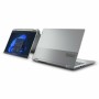 Laptop Lenovo ThinkBook 14s Yoga G3 Aluminium Grau sRGB Qwerty Spanisch von Lenovo, Kopfhörer und Zubehör - Ref: S5631033, Pr...