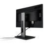 Monitor Acer UM.FB6EE.009 Full HD 24" de Acer, Monitores - Ref: S5631187, Precio: 169,25 €, Descuento: %