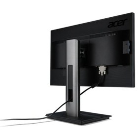 Écran Acer UM.FB6EE.009 Full HD 24" de Acer, Ecrans PC - Réf : S5631187, Prix : 169,25 €, Remise : %