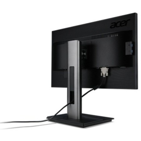 Monitor Acer UM.FB6EE.009 Full HD 24" di Acer, Monitor - Rif: S5631187, Prezzo: 169,25 €, Sconto: %