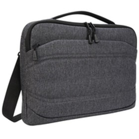 Tasche für Laptop & Tablet Safta M807E 15,6'' Schwarz 41 x 33 x 9 cm | Tienda24 - Global Online Shop Tienda24.eu