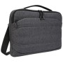 Laptoptasche Targus Groove X2 von Targus, Taschen und Hülle für Laptops und Netbooks - Ref: S5631197, Preis: 42,54 €, Rabatt: %