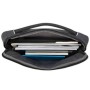 Laptop Case Targus Groove X2 by Targus, Bags and covers for laptops and netbooks - Ref: S5631197, Price: 42,54 €, Discount: %