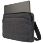 Laptop Case Targus Groove X2 by Targus, Bags and covers for laptops and netbooks - Ref: S5631197, Price: 42,54 €, Discount: %