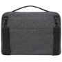 Laptoptasche Targus Groove X2 von Targus, Taschen und Hülle für Laptops und Netbooks - Ref: S5631197, Preis: 42,54 €, Rabatt: %