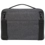 Laptop Case Targus Groove X2 by Targus, Bags and covers for laptops and netbooks - Ref: S5631197, Price: 42,54 €, Discount: %