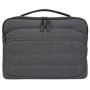 Laptoptasche Targus Groove X2 von Targus, Taschen und Hülle für Laptops und Netbooks - Ref: S5631197, Preis: 42,54 €, Rabatt: %