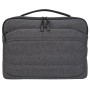 Laptoptasche Targus Groove X2 von Targus, Taschen und Hülle für Laptops und Netbooks - Ref: S5631197, Preis: 42,54 €, Rabatt: %