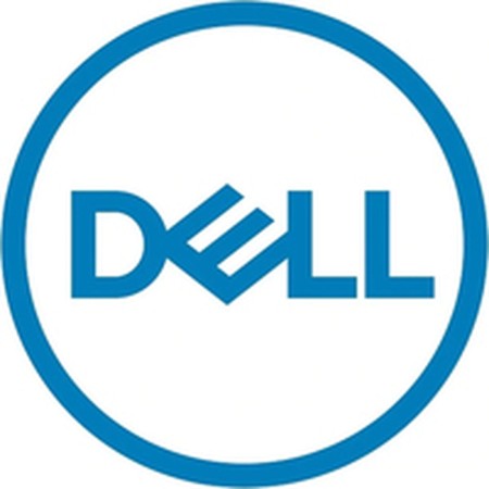 Memória RAM Dell AC140379 8 GB DDR4 3200 MHz de Dell, Memória principal - Ref: S5631215, Preço: 118,10 €, Desconto: %