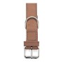 Collier pour Chien Gloria Oasis Marron (1,2 x 35 cm) de Gloria, Colliers - Réf : S6100667, Prix : 5,14 €, Remise : %