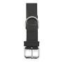 Collier pour Chien Gloria Oasis Noir (1,5 x 40 cm) de Gloria, Colliers - Réf : S6100683, Prix : 5,60 €, Remise : %