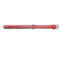 Hundehalsband Gloria Polsterung Rot 30 cm (30 x 1,5 cm) von Gloria, Halsbänder - Ref: S6100737, Preis: 6,52 €, Rabatt: %