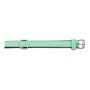 Collier pour Chien Gloria Rembourré Vert (45 x 2 cm) de Gloria, Colliers - Réf : S6100754, Prix : 6,91 €, Remise : %