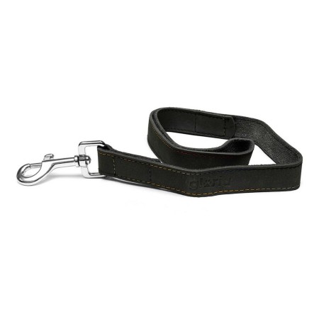 Dog Lead Gloria Oasis 3 x 60 cm Black by Gloria, Leads - Ref: S6100887, Price: 11,66 €, Discount: %