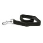 Dog Lead Gloria Oasis 3 x 60 cm Black by Gloria, Leads - Ref: S6100887, Price: 11,66 €, Discount: %