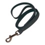 Dog Lead Gloria Oasis 3 x 60 cm Black by Gloria, Leads - Ref: S6100887, Price: 11,66 €, Discount: %