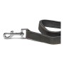 Dog Lead Gloria Oasis 3 x 60 cm Black by Gloria, Leads - Ref: S6100887, Price: 11,66 €, Discount: %