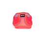 Harnais pour Chien Gloria Trek Star 29,4-32,6 cm 41,4-43 cm Rose S de Gloria, Harnais - Réf : S6102129, Prix : 8,47 €, Remise...