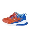 Scarpe Sportive per Bambini Spider-Man da Spider-Man, Aria aperta e sport - Ref: S0739825, Precio: €27.78, Descuento: %